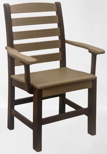 Farmhouse Dining Side Chair w Arms.png
