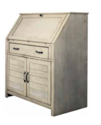 Secretary Desk