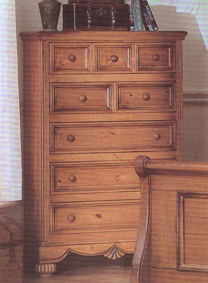 EcoFriendly Chestertown Antiques