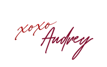 SHOPIFY BANNER IMAGES (55).png