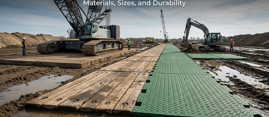bog mats for sale