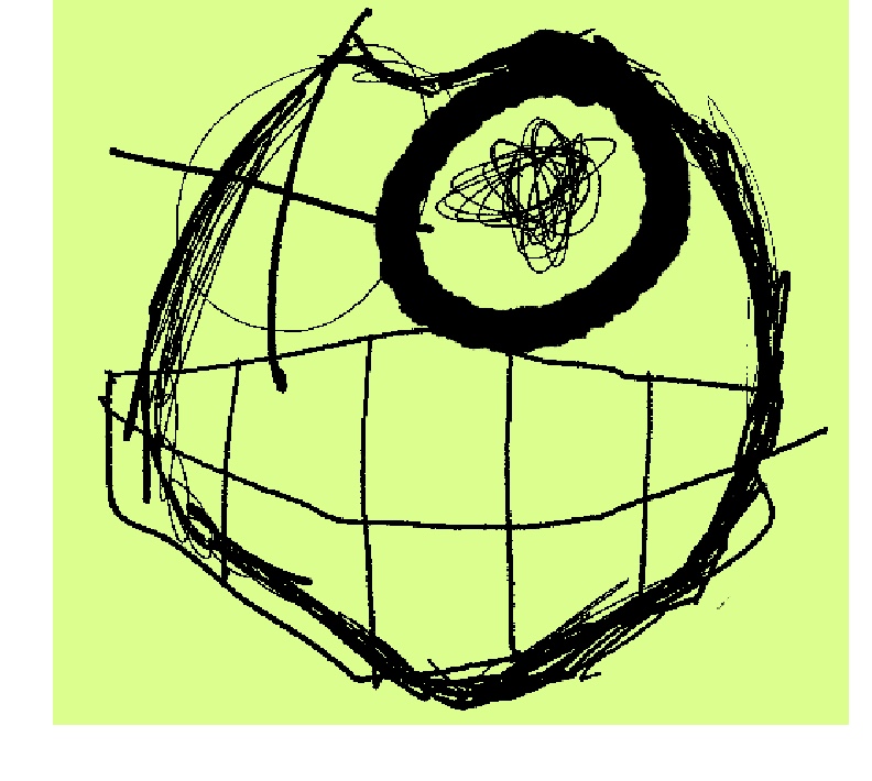 Untitled_Artwork 5 copy 2.jpg