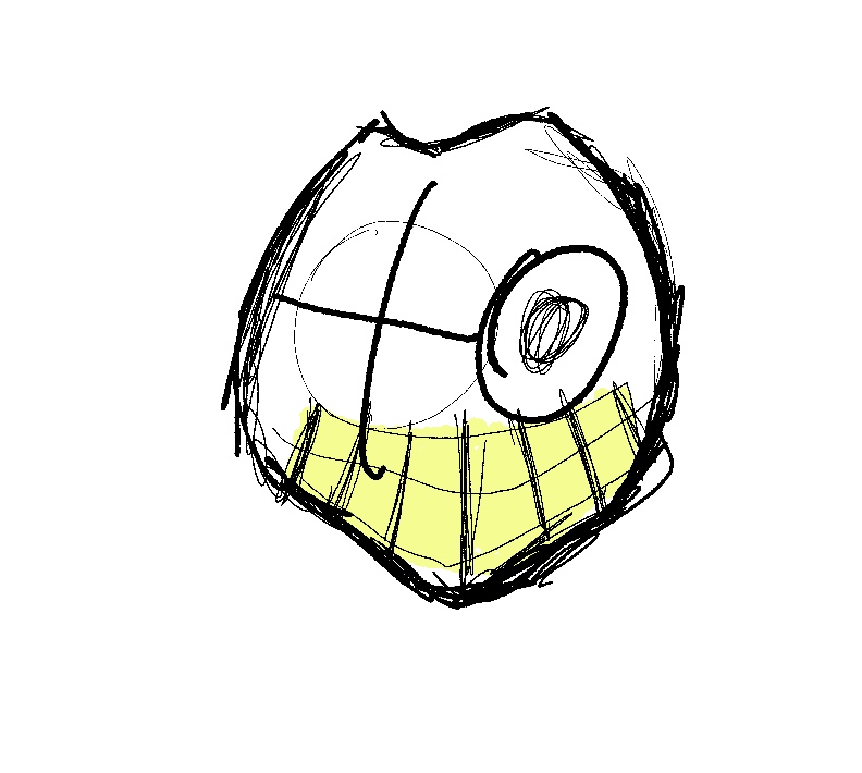 Untitled_Artwork 5.jpg