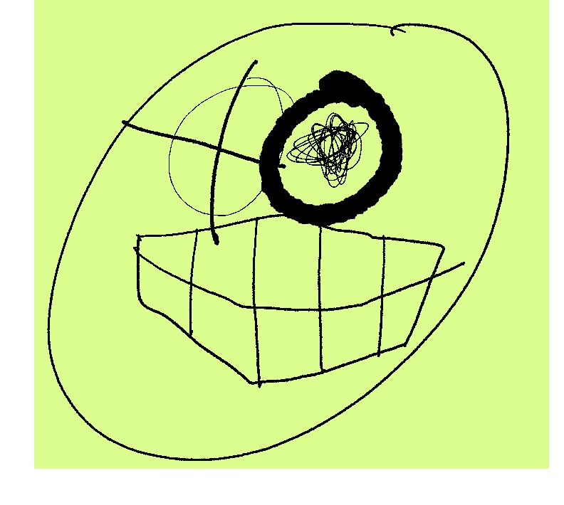 Untitled_Artwork 4.jpg