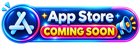 ChatGPT Image 4 Eyl 2026 10_06_12.png