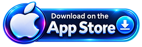 Download Button Ten Match Puzzle AppStore