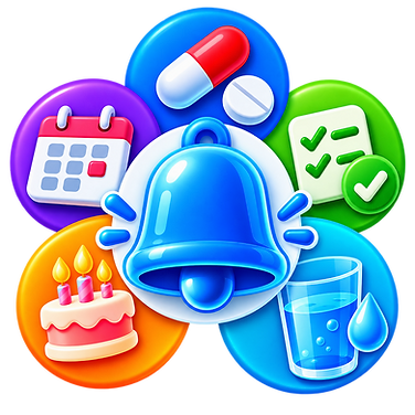 ChatGPT Image 4 Eyl 2026 10_19_43.png