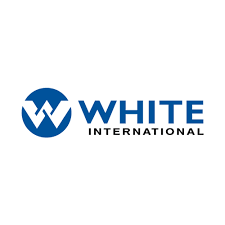 white intnl.png