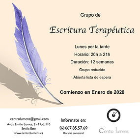 escritura.jpg