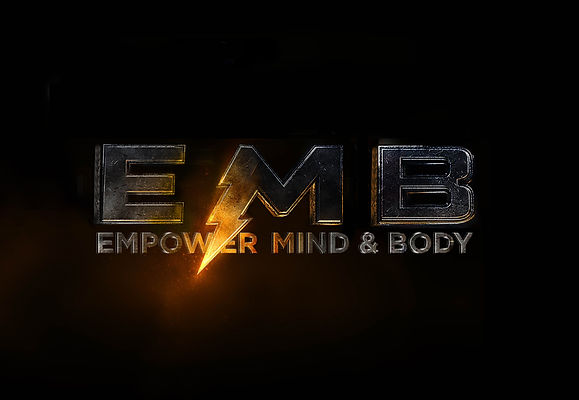 emb-new 2.jpg