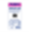 Large Rectangle Product/Food Label (1000 per roll)