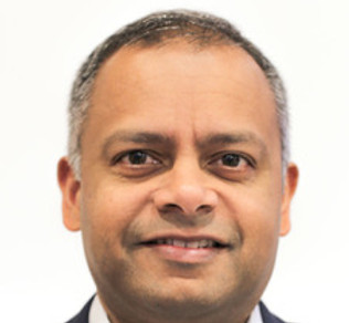 pradeep_menon.jpeg