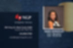 Foto Nash Website.jpg