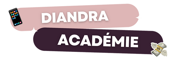 D.ACADEMIE.png