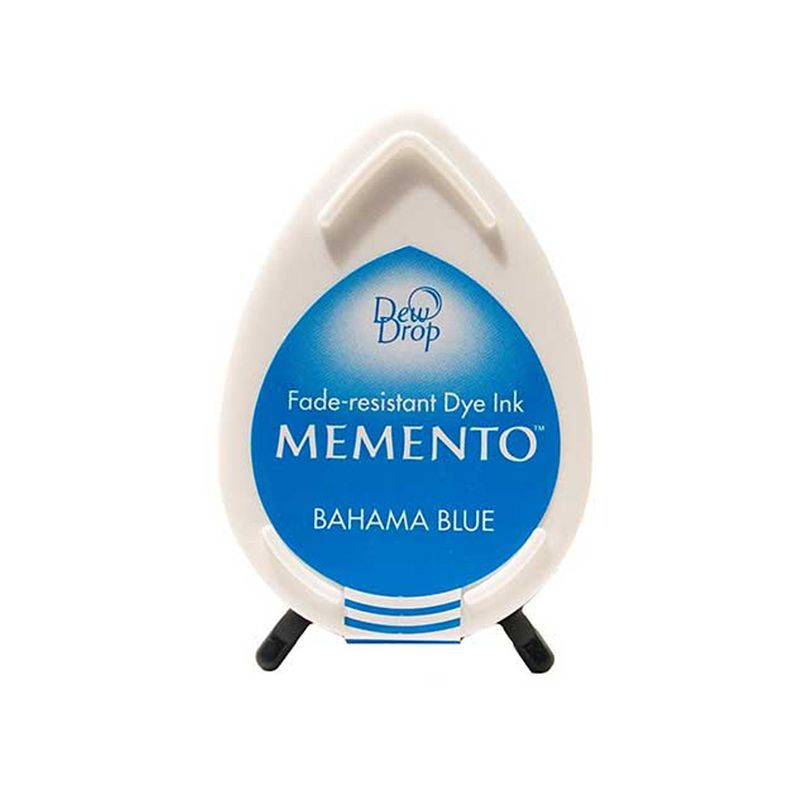 Memento Dew Drop Ink pad