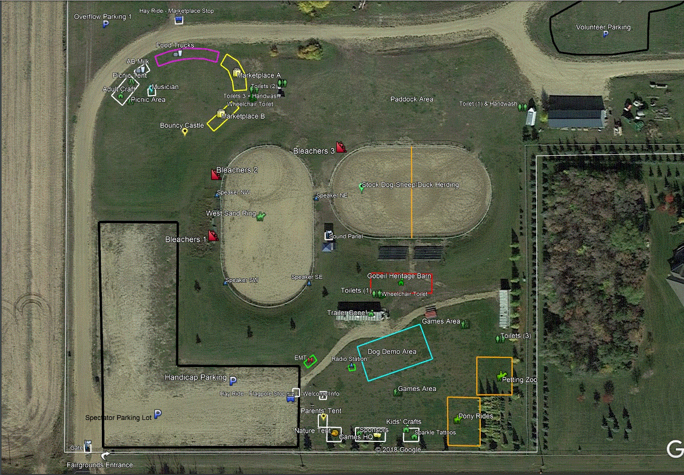 rrf site map.GIF