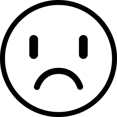 Bad Day
