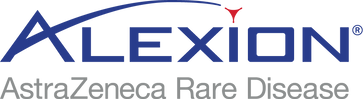 Alexion-Logo.png