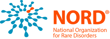 National_Organization_for_Rare_Disorders_logo.png