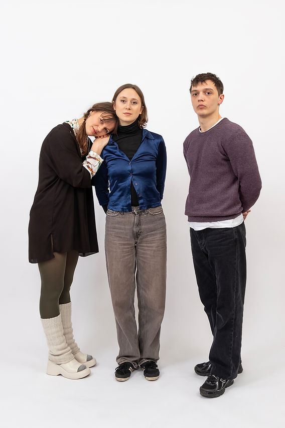 Merle+Esther+Paul.jpg