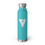 Thumbnail: Copper Vacuum Insulated Bottle, 22oz