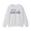 Miniatura: Unisex Heavy Blend™ Crewneck Sweatshirt
