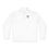 Miniatura: Unisex Quarter-Zip Pullover