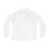 Miniatura: Ladies Quarter-Zip Pullover