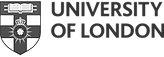 University-of-london-logo_1_edited.png
