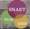 Tuincenter Snaet.jpeg