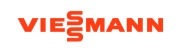 Viessmann.jpeg