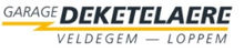 Opel Deketelaere.jpeg