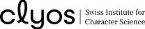 Cly_Logo_mitAddendum_horizontal_schwarz.jpg