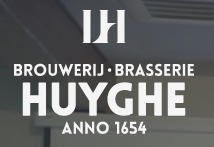 Brouwerij Huyghe Logo.jpeg