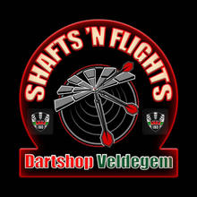 Sharfts 'n Flights.jpeg