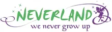 Neverland.webp