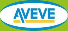 Aveve.jpeg