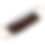 Thumbnail: 112 Ranger® Knife