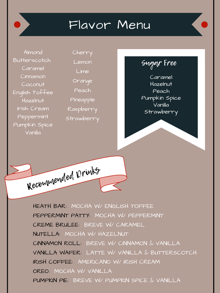 Flavor Menu Final.png