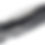 Thumbnail: 750 Redpoint