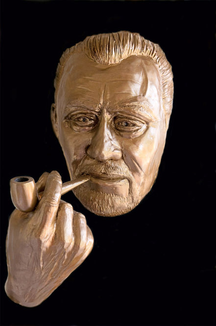 John Steinbeck_edited.jpg