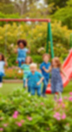 Summer Programs