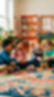 School Partnerships Team Kids