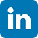 LinkedIn Icon