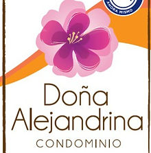 DOÑA_ALEJANDRINA_edited.jpg