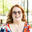 Writer: Karen Cobb