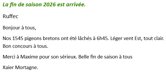 Screenshot 2026-08-01 082107rrrrrrrrrrrrrrrrrrrrr.png