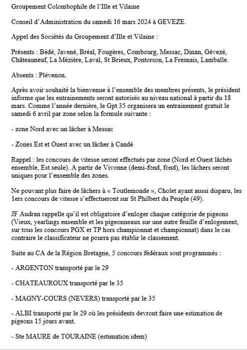 Capture d’écran 2024-03-25 153120erreur.png