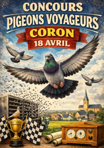 Screenshot 2026-04-17 102444coron.png