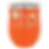 Thumbnail: 10oz Insulated Wine Tumbler